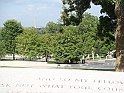 Washington DC [2009 July 02] 016
